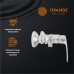 Смеситель для душа Orange Sonic Хром