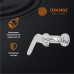 Смеситель для душа Orange Sonic Хром