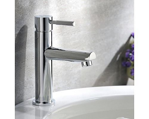 Смеситель для умывальника WasserKRAFT 4104