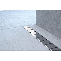 Душевой трап Ravak OZ 85 X01576