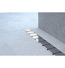 Душевой трап Ravak OZ 85 X01576