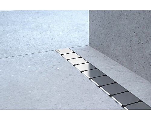 Душевой трап Ravak OZ 85 X01576