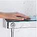 Смеситель для душа Hansgrohe Ecostat Select 13171400