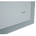Зеркало Aquanet Алассио NEW 4595 LED