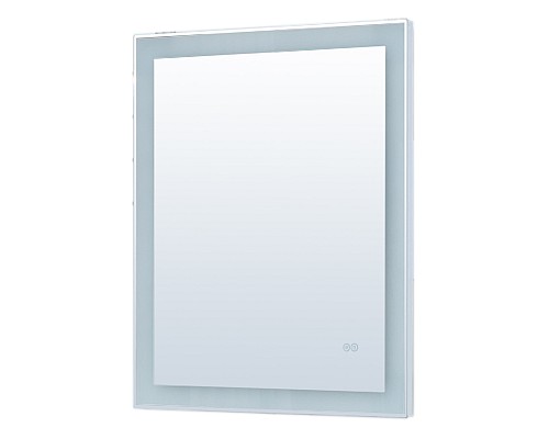 Зеркало Aquanet Алассио NEW 4595 LED Зеркало Aquanet Алассио NEW 4595 LED