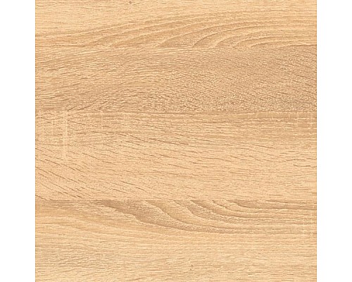 Тумба с раковиной Comforty Тромсе 80 00004142219 подвесная Дуб сонома