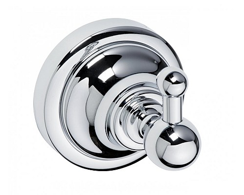 Крючок Bemeta144106017