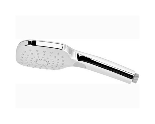 Ручной душ Remer 318CPX Хром
