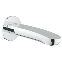 Излив Grohe для ванны