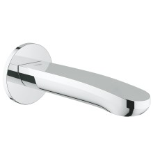 Излив Grohe для ванны