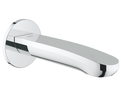 Излив Grohe для ванны