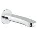 Излив Grohe для ванны