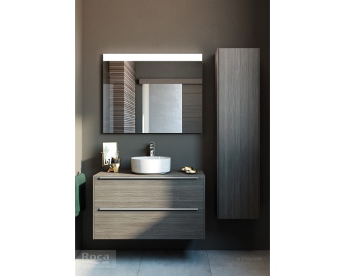 Раковина Roca Inspira Round 37х37 327523000