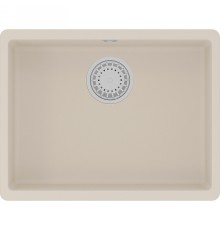 Кухонная мойка Lemark Sinara 540-U 9910078 Шампань