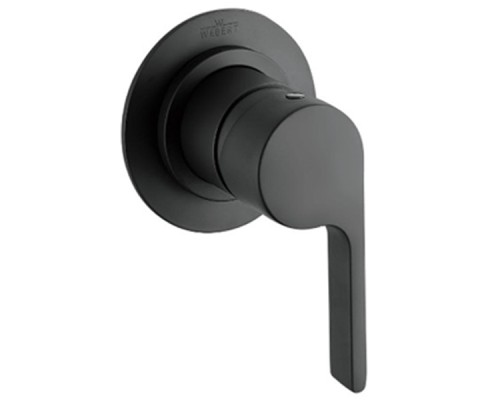 Смеситель для душа Webert DoReMi DR880101560