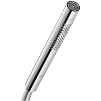 Ручной душ Axor Starck 28532000 Хром