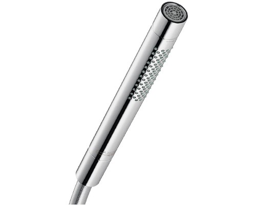 Ручной душ Axor Starck 28532000 Хром