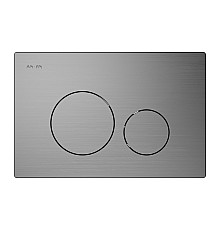 Клавиша для инсталляции AM.PM Pro L I049031