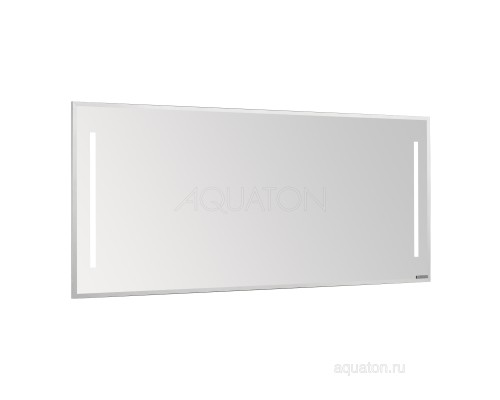 Зеркало Отель 150 Aquaton