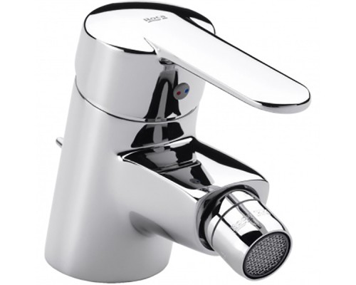 Смеситель для биде Roca Victoria 5A6N25C0M Хром