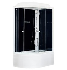 Душевая кабина Royal Bath BK 120x80 без гидромассажа