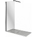 Душевое ограждение WALK IN SP-80-C-В GOOD DOOR ВИ00011