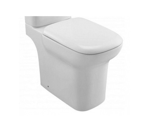 Бачок для унитаза Jacob Delafon Vox Белый