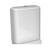 Бачок для унитаза Jacob Delafon Vox Белый