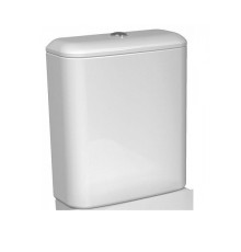 Бачок для унитаза Jacob Delafon Vox Белый