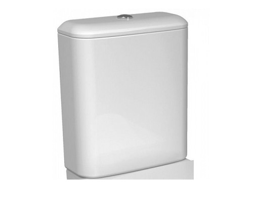 Бачок для унитаза Jacob Delafon Vox Белый