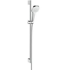 Душевой гарнитур Hansgrohe Croma 110 Select E Vario