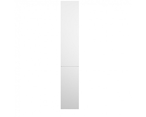 Шкаф-колонна подвесной AM.PM Gem M90CHL0306WG 300 мм Шкаф-колонна подвесной AM.PM Gem M90CHL0306WG 300 мм