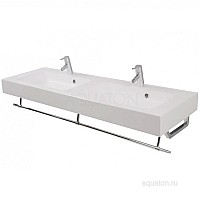 Раковина Ричмонд 150 Aquaton 1A70573KRD010