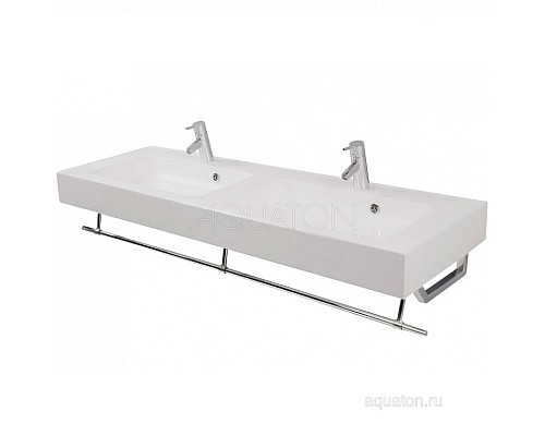 Раковина Ричмонд 150 Aquaton 1A70573KRD010 Раковина Ричмонд 150 Aquaton 1A70573KRD010