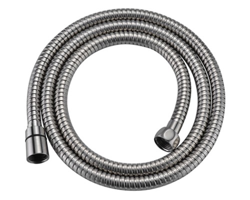 Шланг для душа WasserKRAFT