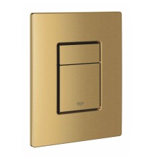 Накладная панель Grohe