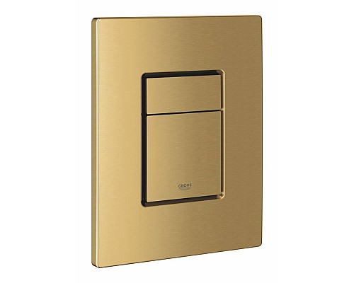 Накладная панель Grohe 38732GN0