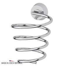 Держатель фена (хром) FBS VIZ 080 