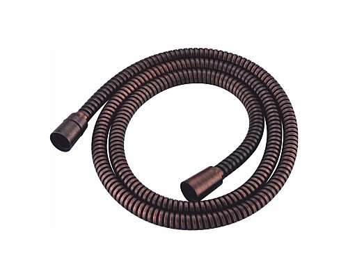 Шланг для душа WasserKRAFT A053