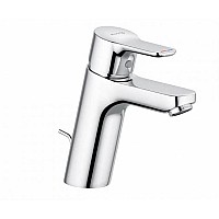 Однорычажный смеситель на умывальник Kludi Pure&Easy 371900565