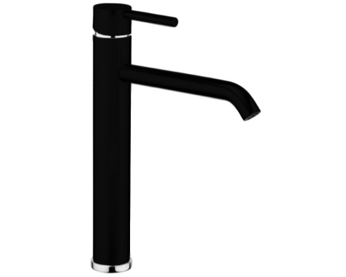 Смеситель для раковины Webert Elio EL830402564