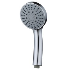 Ручной душ Orange O-Shower Хром
