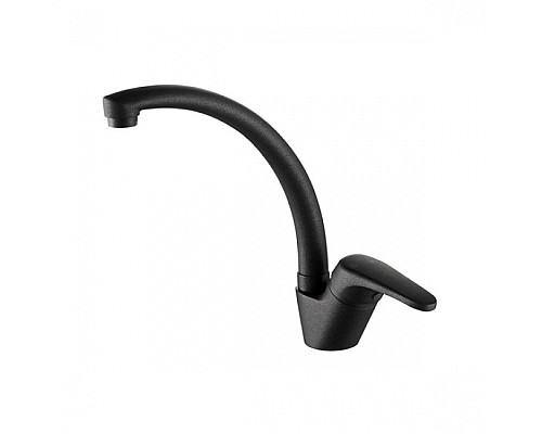 Смеситель для кухонной мойки KAISER County 55244-12