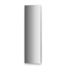 Зеркало Evoform Comfort 100х30 без подсветки