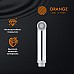 Гигиенический душ Orange HS001cr Хром