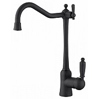 Смеситель для кухонной мойки KAISER Vincent 31944-9