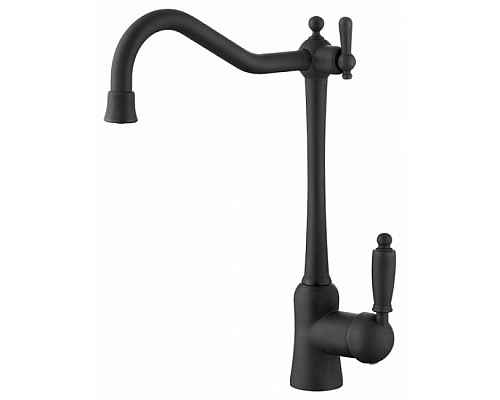 Смеситель для кухонной мойки KAISER Vincent 31944-9