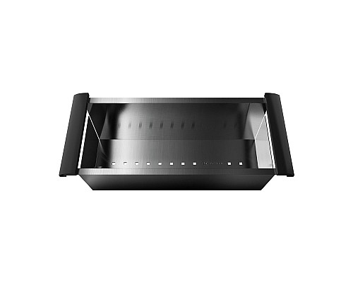 Коландер Omoikiri CO-02-PVD-GM 4999004