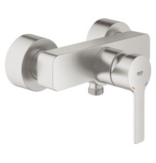 Смеситель Grohe однорычажный для душа
