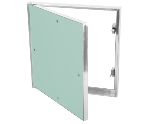 Люк под покраску короб 30/50 (ш/в, гл 3)